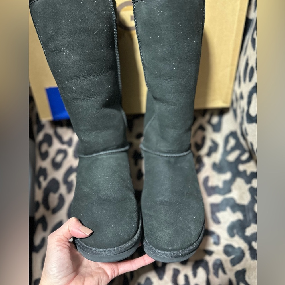 UGG Women's Tall Boot